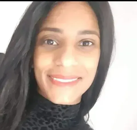 Foto van Rebecca Maduro